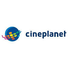 Cineplanet
