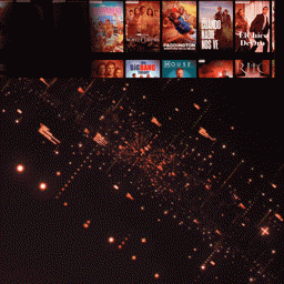 IPTV 1 MES 1 DISPOSITIVO